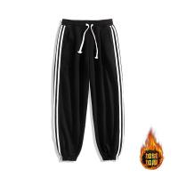cms/erpbt/backend/web/uploads/erp/collection/images/Men Clothes/XINBAIHUI/EN0215408/img_b/EN0215408_img_b_5